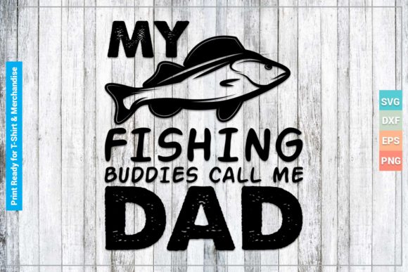 Download Buddies Call Me Dad SVG Cricut Files - Dad Collection