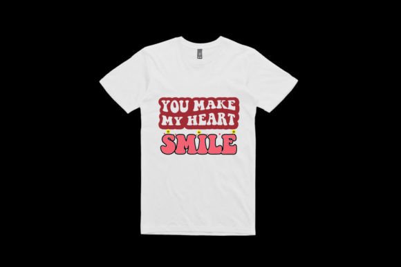 Download You Make My Heart Smile - Heart Collection