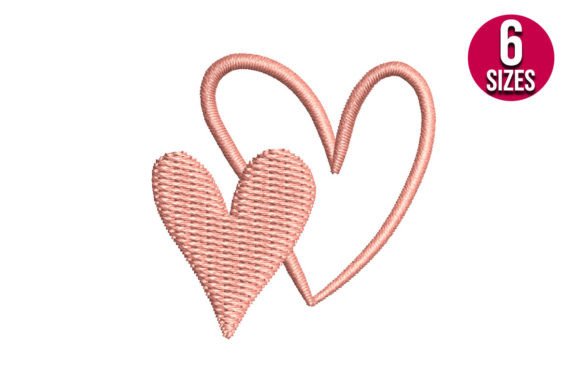 Download Mini Heart - Heart Collection