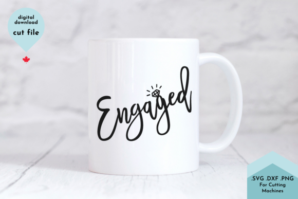 Download Engaged, Engagment Photos - Engaged Collection