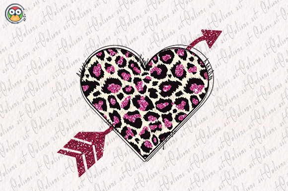Download Heart Valentine - Heart Collection