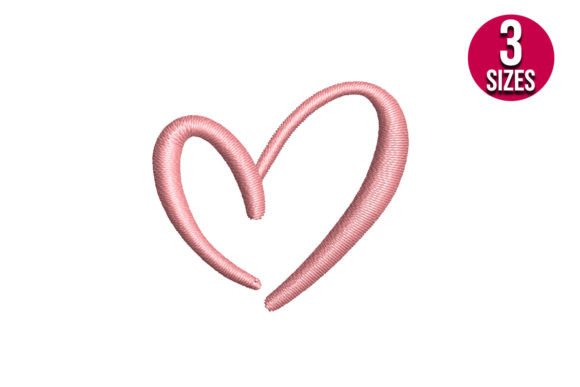 Download Mini Heart - Heart Collection