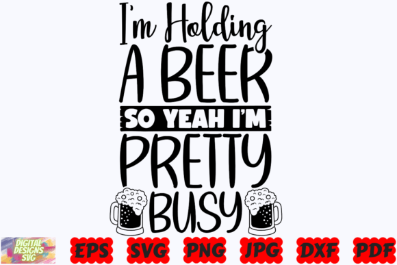 Download Funny Beer SVG | Beer SVG | Beer Dad SVG - Dad Collection