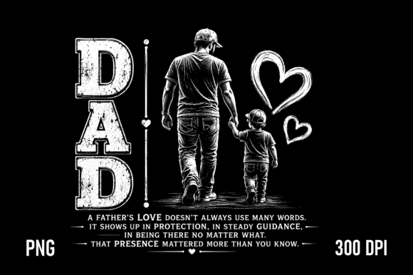 Download Father’s Love Dad PNG - Dad Collection