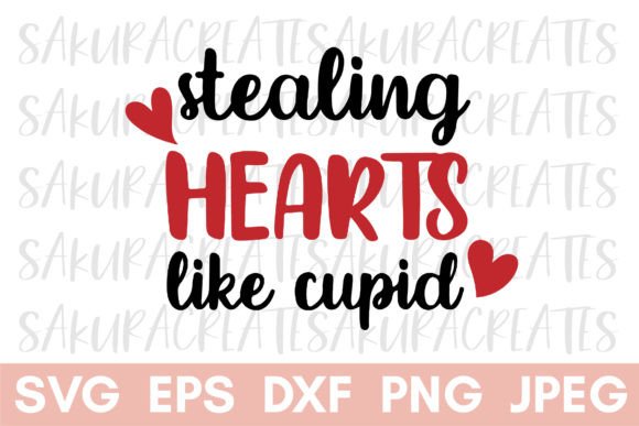 Download Valentine Day Quote Cute Love Day Heart - Heart Collection