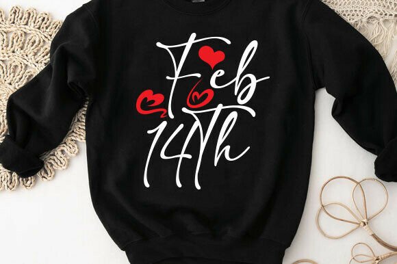 Download Happy Valentines Day T-shirt Design PNG - Happy valentines day Collection