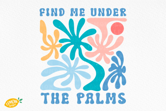 Download Boho Summer SVG PNG - Summer svg Collection